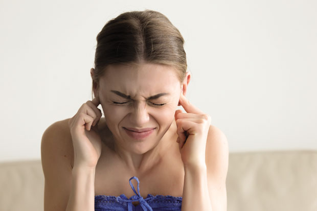 УТИЦАЈ БУКЕ НА ЗДРАВЉЕ: Све преко 40 децибела угрожава слух 